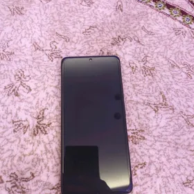 Redmi note 10 pro 8/128gb