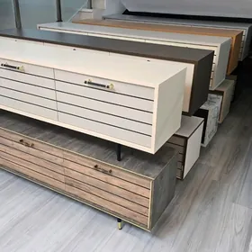 Tw podstawka mebel подставка