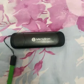 madem megafon Huawei e1550