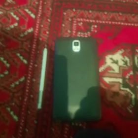 Samsung not 3Samsung not 3