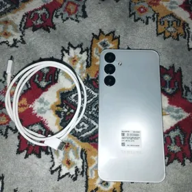 Samsung A16 TP Vietnam 8/256