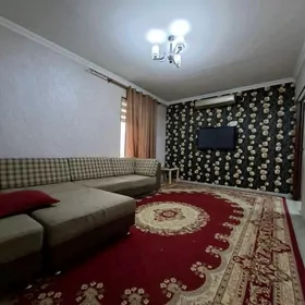 Центр города, 2-комн. квартир