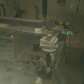 Wulkanzasiýa aparatlary