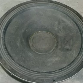 toy aparat kalonka dinamik