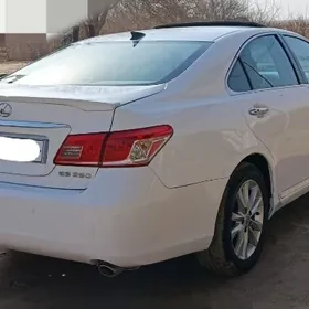 Lexus ES 350 2008