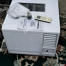 ГЕНЕРАЛ 09/30 КВАДР