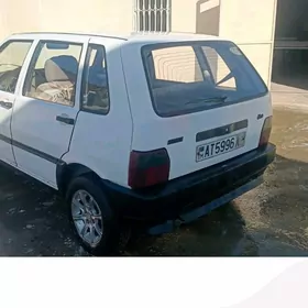 Lada 2106 1997