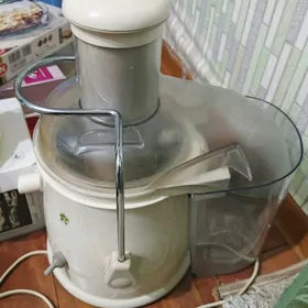 соковыжималка