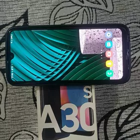 Samsung A 30S