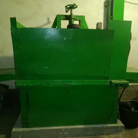 Galonka gyryan ystanok