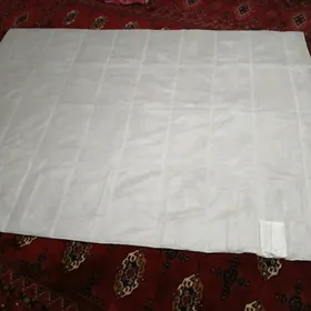 Одеяла (IKEA и другое)