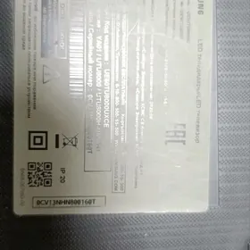 телевизор Самсунг 50