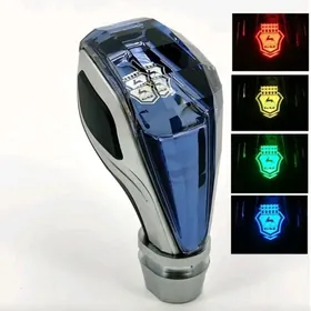 rycag gaz yazgyly taze