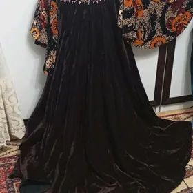 koynekkoynekpombarh pombarh