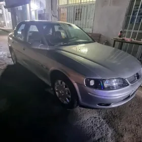 Opel Vectra 1999