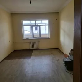 ЦЕНТР! 3 КОМ!! СРОЧНО!