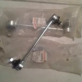 stabilizator kemry 91  96