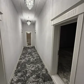 энкебеде сатлык пулан