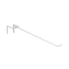 Телефон аксессуар