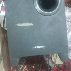 kalonka domashni kompyuterinki