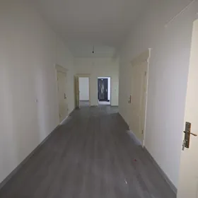 ️aeroport ýol 30ýyllyk️