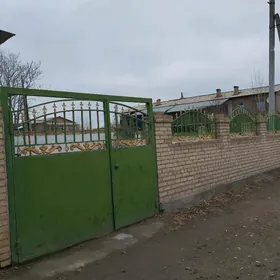 KERPİÇ BUTKAMİN REŞOTKA DARVAZ