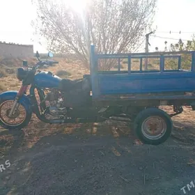 Fekon FK200-14G 2012