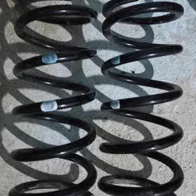 purjin 2012 model angar