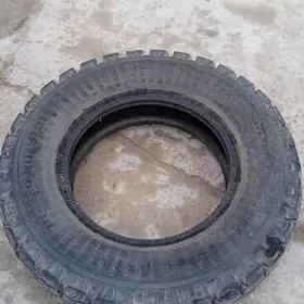 Teker Gaz 53 hemde Fekon rama