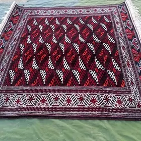 Diwanlyk,diwan kresla düşelýän