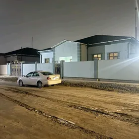 тазе метджит ховл жай