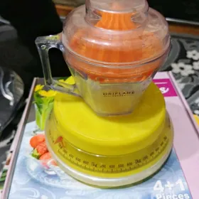 кухонные весы