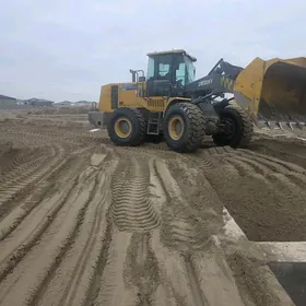 pagruscik suryan safer gerek