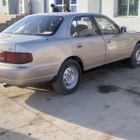 Toyota Camry 1995