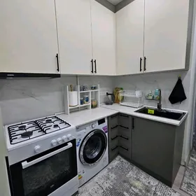 от хозяина 2 ком гауданка