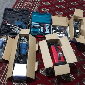 Balgarka Donçenk 230lyk ulysy