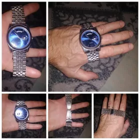 Часы-на батарейках мужские!!!