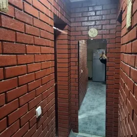 Ylham аллея 1 этаж 1 комн 50м2