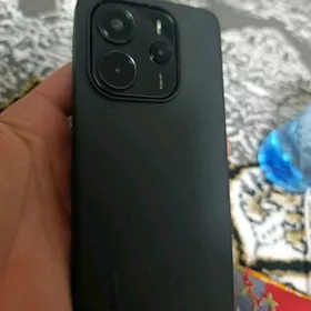 Redmi note 14
