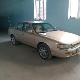 Toyota Camry 1996