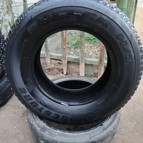 265/65/17 BRİDGESTONE