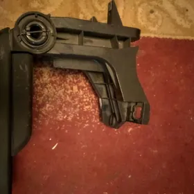 подлокотник