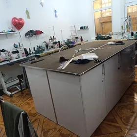 atelye tikinci gerek