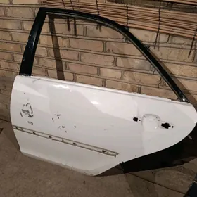 Duty Camry Cep yzky gapy