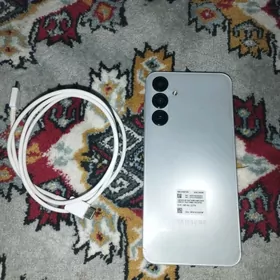 A16 TP Vietnam 8/256