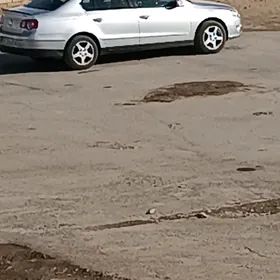 Volkswagen Amarok 2009