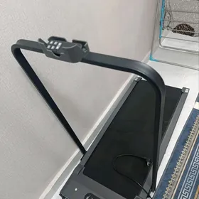 Begawoy Беговая дорожка