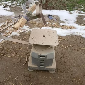 электролобзик ссср