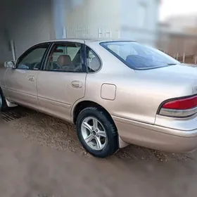 Toyota Avalon 1995