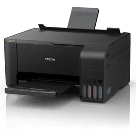 printer